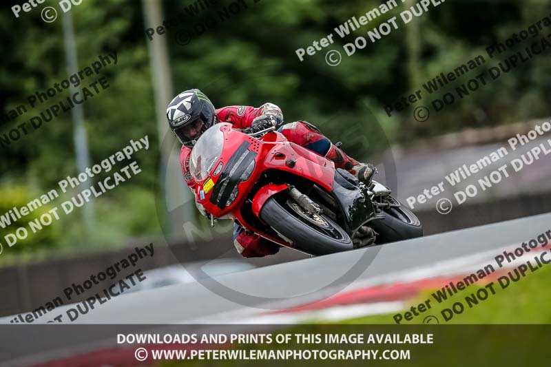 PJ Motorsport 2019;anglesey;brands hatch;cadwell park;croft;donington park;enduro digital images;event digital images;eventdigitalimages;mallory;no limits;oulton park;peter wileman photography;racing digital images;silverstone;snetterton;trackday digital images;trackday photos;vmcc banbury run;welsh 2 day enduro
